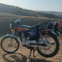 فروش فوری|موتورسیکلت|مشهد, مصلی (کارمندان اول)|دیوار