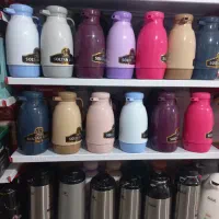 فروش ویژه فلاسک رضا