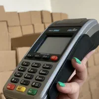 دستگاه خودپرداز +کارت به کارت