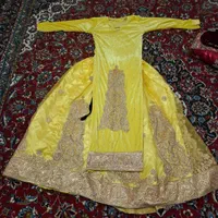 لباس محلی درحد نو قیمت مناسب|لباس|یاسوج, |دیوار