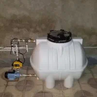 لوله کش اب گاز اتشنشانی نصب پمپ ‌‌مخزن جوشکاری|خدمات پیشه و مهارت|تهران, تهرانپارس غربی|دیوار