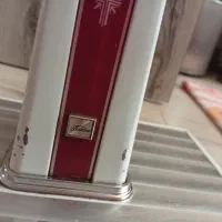 پنکه توشیبا ژاپن تمیز بدون ایراد. در قدرت|پنکه و تصفیه‌کنندهٔ هوا|محلات, |دیوار