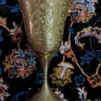 لوازم بچه|اسباب و اثاث بچه|اهر, |دیوار