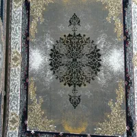 فرش 9 متری مناسب جهیزیه|فرش|اردبیل, |دیوار