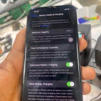 IP 13|موبایل|خرم‌آباد, |دیوار