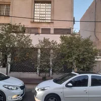 فروش مغازه روبروی سفارت روسیه به صورت ملکیت|فروش مغازه و غرفه|تهران, فردوسی|دیوار
