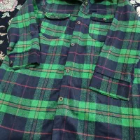 پالتو مانتو ‌کفش