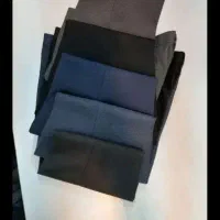 شلوار کار