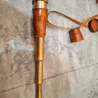 دوربین قدیمی 1915