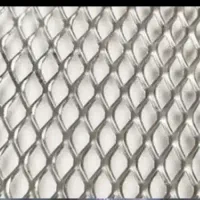 توری پرسی اسپند متال