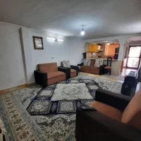 اجازه روزانه سوئیت امکانات کامل