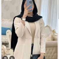 کت مازراتی نو