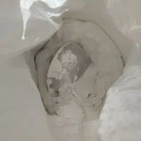 فروش لوازم ساخت ظروف و اکسسوری سنگمصنوعی