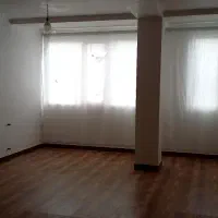 رهن-و-اجاره-واحد-مسکونی-چله-خانه-علیا