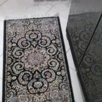 نظافتچی خانم نیازمندیم