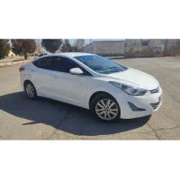 فروش خودرو سواری