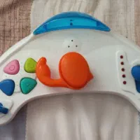 روروئک دلیجان مدل یوفو|کالسکه و لوازم جانبی|صدرا-فارس, فاز ۱|دیوار