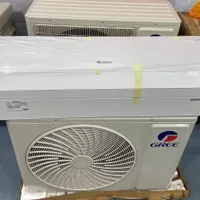 سرویس(شستشو)،شارژگاز،تعمیرات انواع کولر اسپلیت|خدمات پیشه و مهارت|بندرعباس, |دیوار
