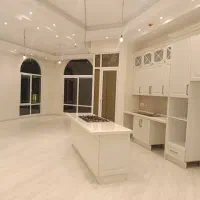 ۸۶متر کلید نخورده خ ناهید