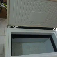 یخچالهای گازی گازسوز اروپایی|یخچال و فریزر|شیراز, لاله|دیوار