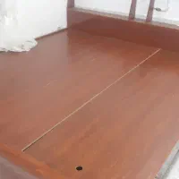 لوازم خانه|تشک تختخواب|مشهد, بهمن|دیوار