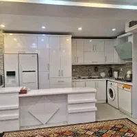 یک-ویلایی-با-دو-واحد-مجزا-با-حیاط-اختصاصی