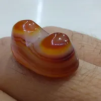 نگین بابا قوری