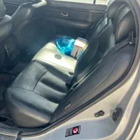 اپیروس استثنایی مدل ۲۰۰۹|خودرو سواری و وانت|کرج, کارخانه قند|دیوار