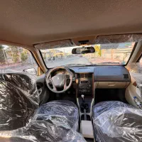 پژوپارس موتور سال|خودرو سواری و وانت|آمل, |دیوار