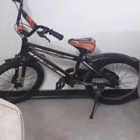 دوچرخه سایز۲۰