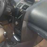 فروش سورن پلاس