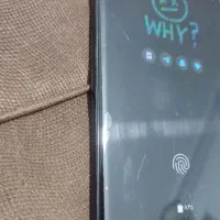 فروش فوری سامسونگ گلکسی اس ۲۳ اولترا|موبایل|جویبار, |دیوار