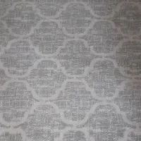 گلیم نو|گلیم، جاجیم، گبه|ساوه, |دیوار