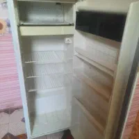 یخچال|یخچال و فریزر|ایرانشهر, |دیوار