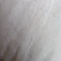 چادر عروس در حدنو