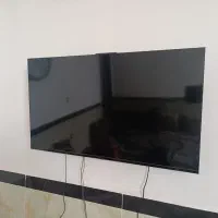 تلویزیون پارس 50اینچ