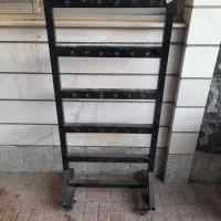 پایه بوق|قطعات یدکی و لوازم جانبی|همدان, |دیوار