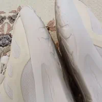 کتونی اسپرت|کیف، کفش، کمربند|باغستان, |دیوار