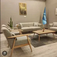 مبل مینیمال