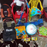 کمدلباس|حراج|تربت‌حیدریه, طالقانی|دیوار