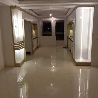 اجاره آپارتمان لوکس کلید نخورده در خاوران|اجارهٔ آپارتمان|تبریز, |دیوار