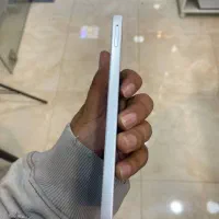 گوشی سامسونگ a16|موبایل|آبیک, |دیوار