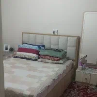 اجاره واحد مسکونی|اجارهٔ آپارتمان|ری, سیزده آبان|دیوار