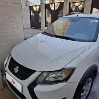 کوییک جی ایکس ۱۴۰۳