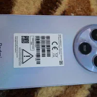 شیائومی ردمی c14