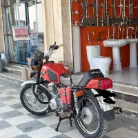 ایژ روستا