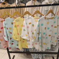 تولیدی شومیز زنانه