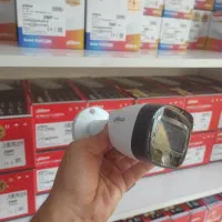 دوربین مداربسته DAHUA مدل 1500CMP-ILپارس ارتباط