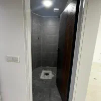 اجاره اداری خدماتی نوساز|اجارهٔ دفتر کار، اتاق اداری، مطب|سنندج, |دیوار