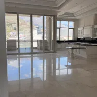 ۲۵۰ متر غرق نور ویو دشت درکه/فول مشاعات